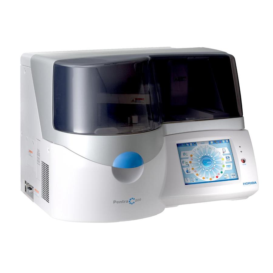 horiba-abx-pentra-c200.png