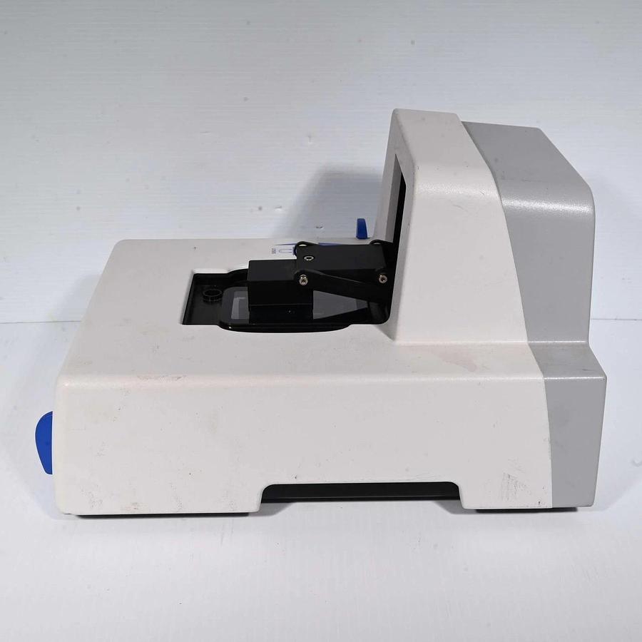 Used BD Rhapsody Express 633702 Single-Cell Analysis System + Warranty