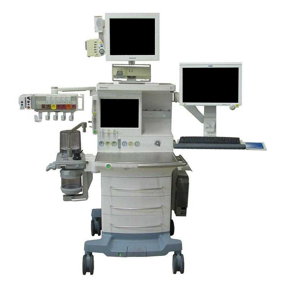 philips-intellivue-mp80.jpg
