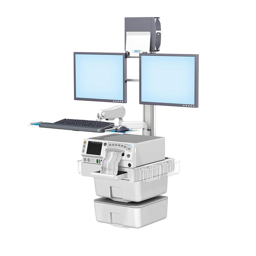 ge-corometrics-250cx.jpg