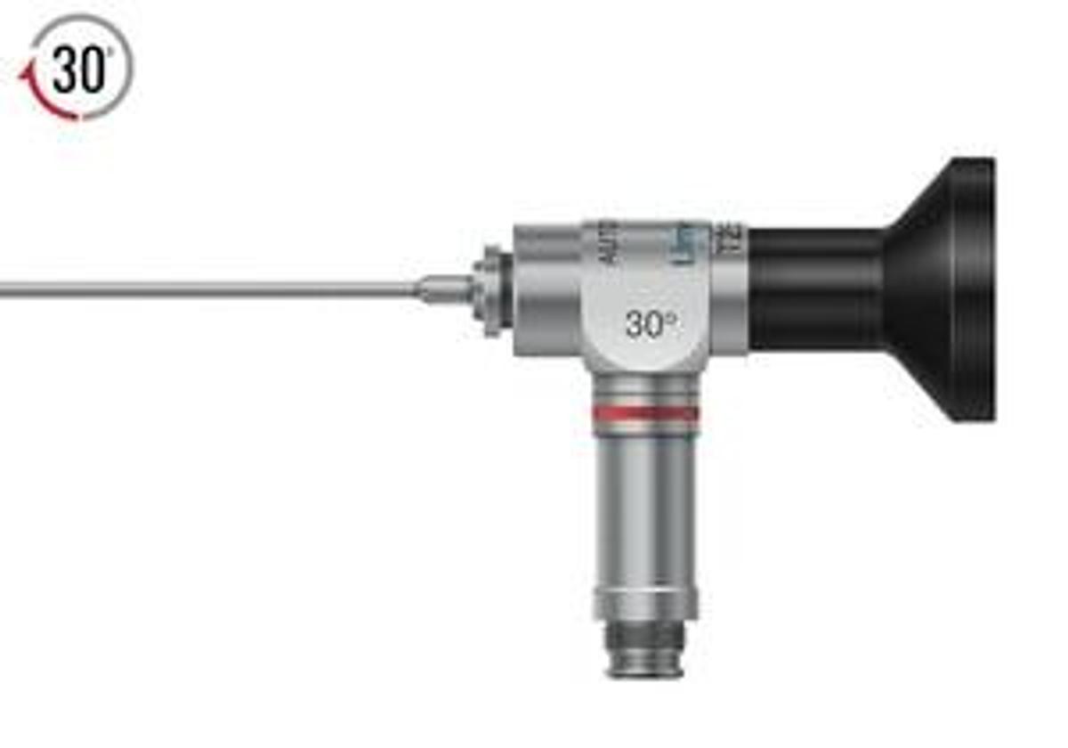 conmed-linvatec-rigid-arthroscope-4mm-mri831pm.jpg