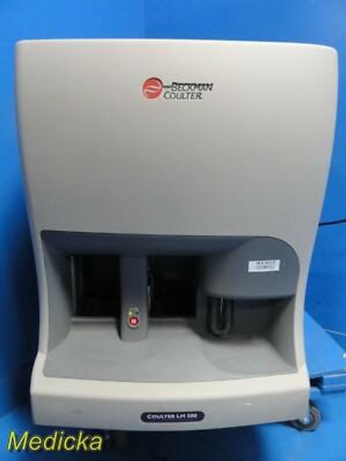 beckman-coulter-lh-500.jpg