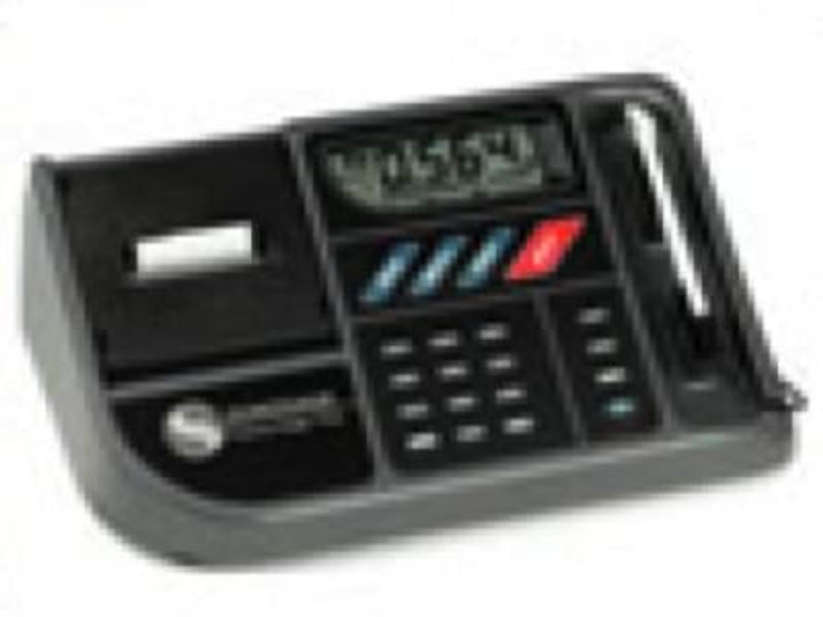 sonogage-corneo-gage-plus.jpg
