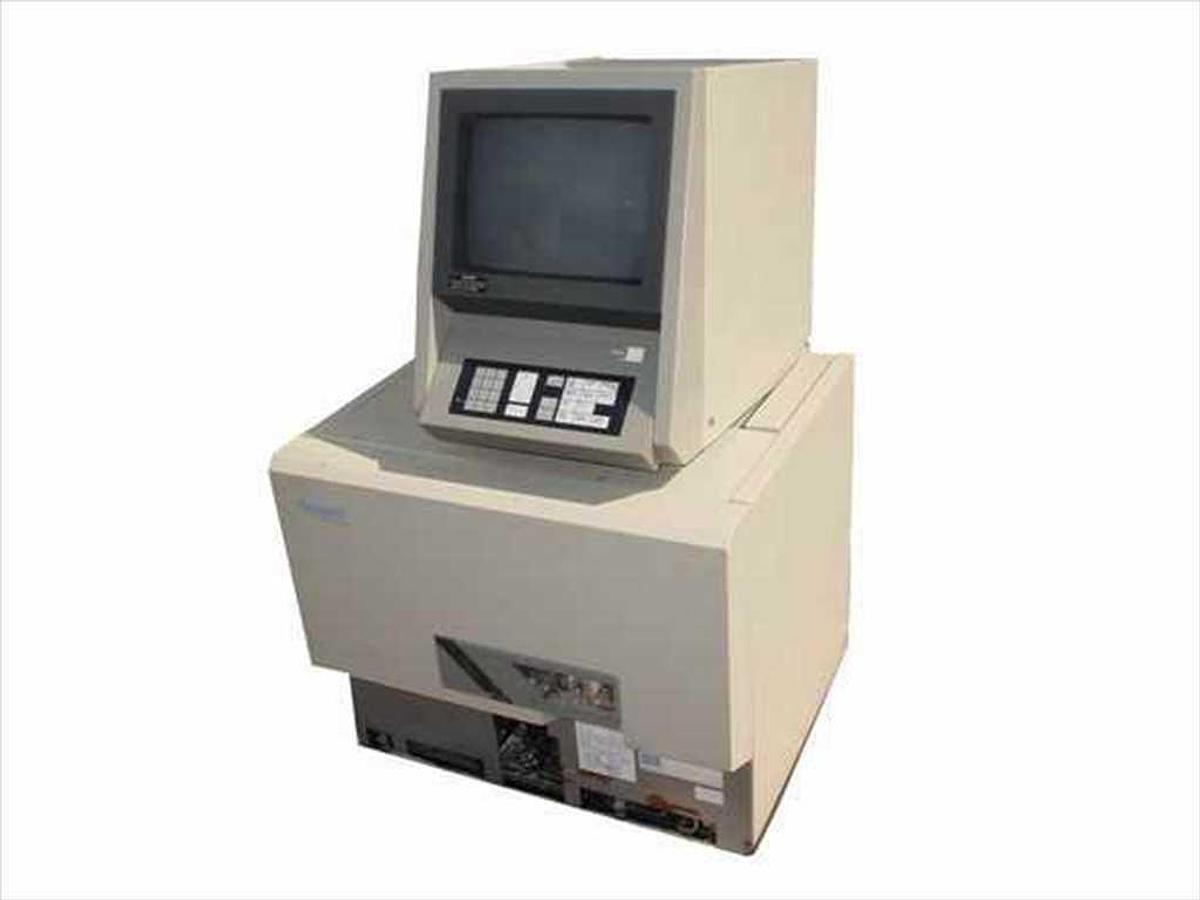 sysmex-ne-8000.jpg