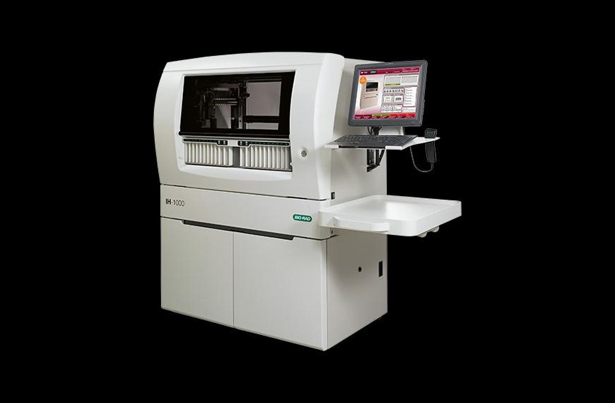 bio-rad-ih-1000.png