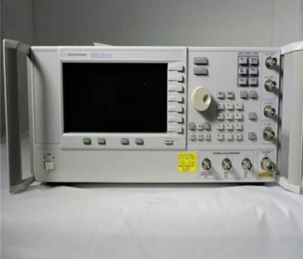 agilent-e8267d.jpg