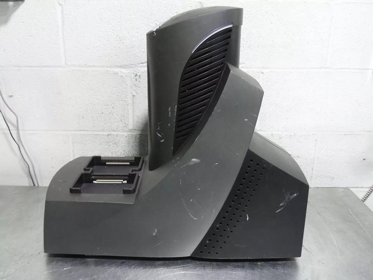 Used MSD 1300 Meso Microplate Imager