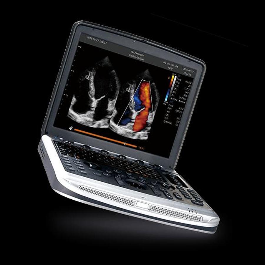 chison-sonobook-8.png