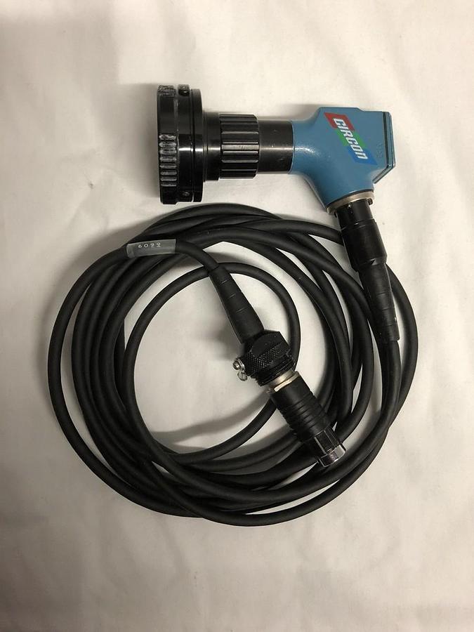 circon-mv-9295.jpg