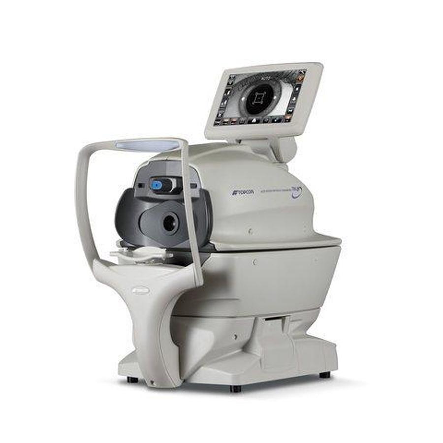 topcon-rm-a2500.jpg