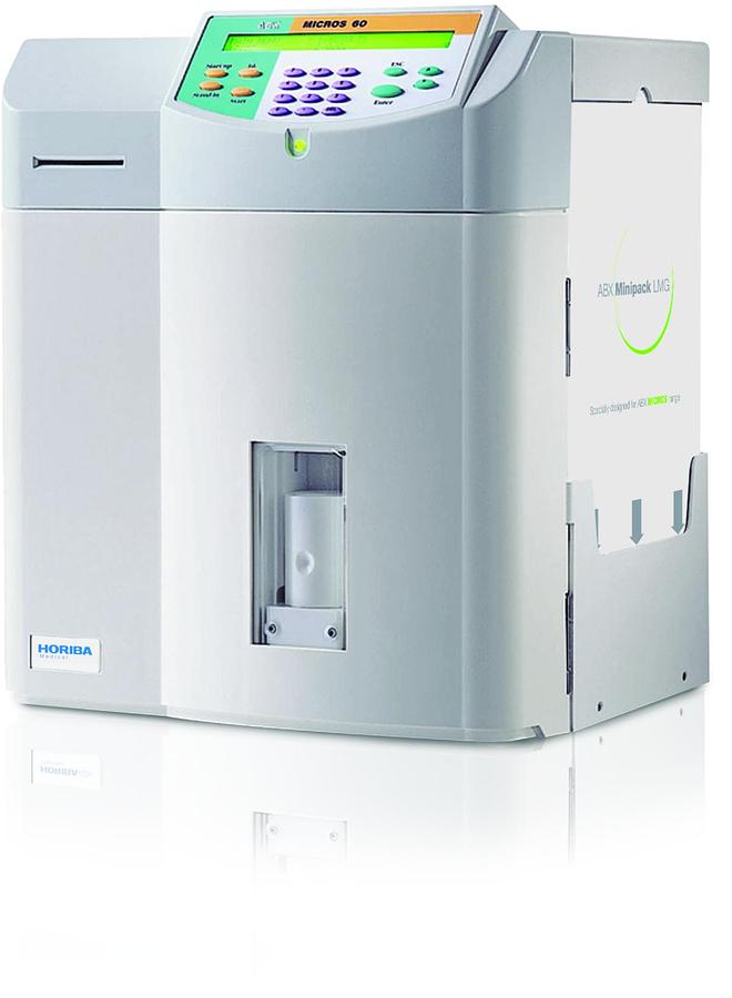 horiba-abx-micros-60.png