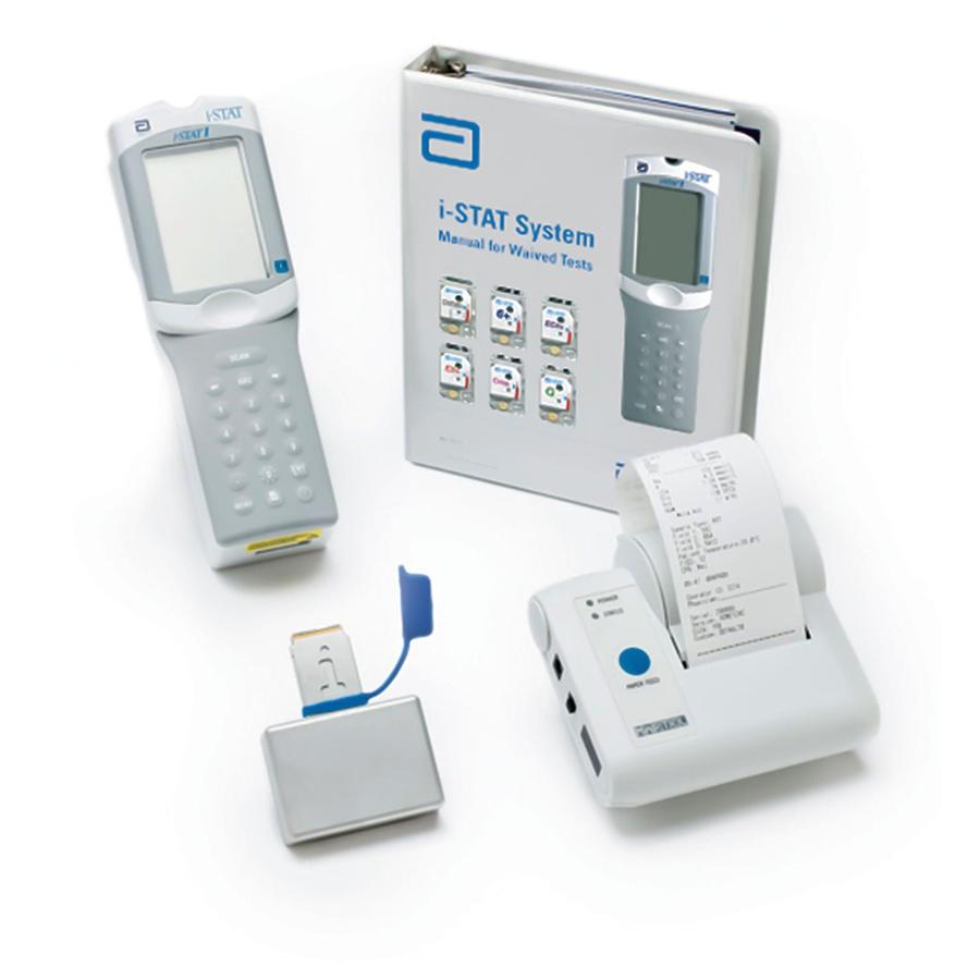 abbott-i-stat-eg7.jpg