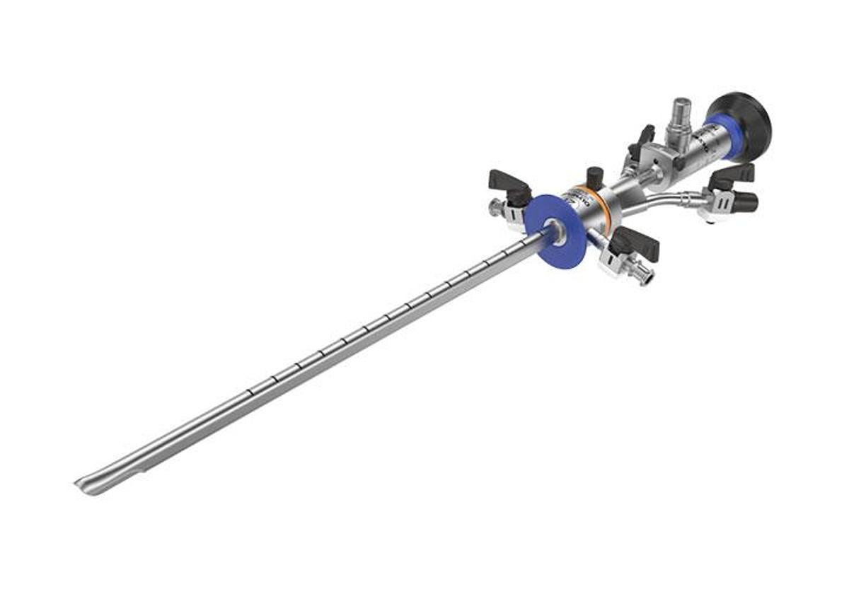 olympus-a5301-cystoscope.jpg