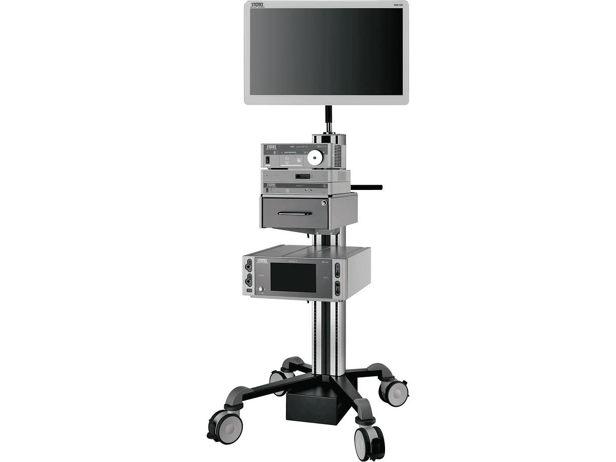 karl-storz-image1-s-connect-module.png