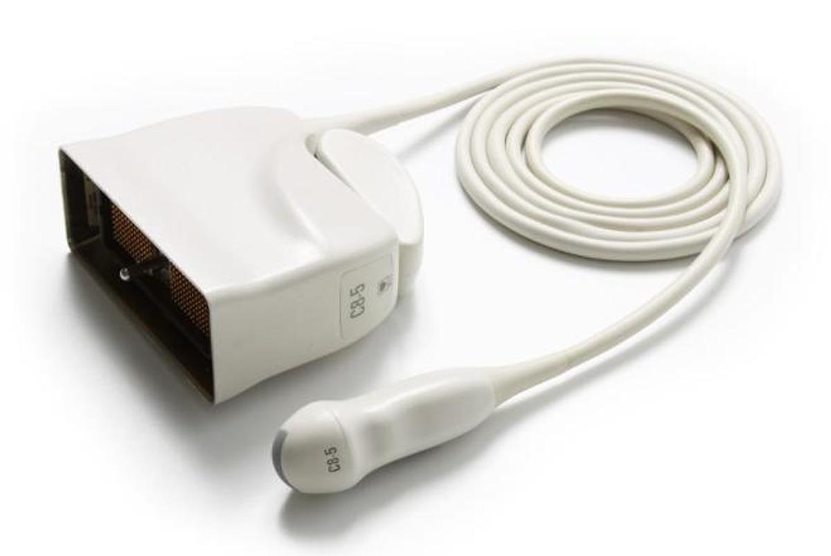 philips-vl13-5.png
