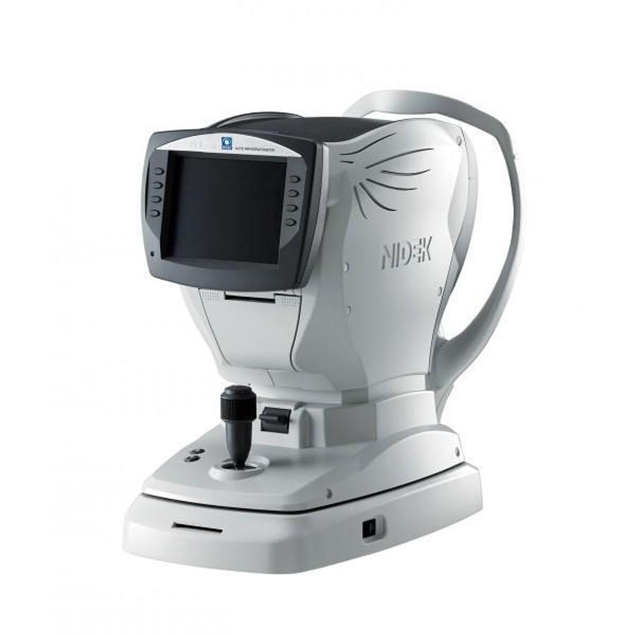 nidek-ar-830.jpg