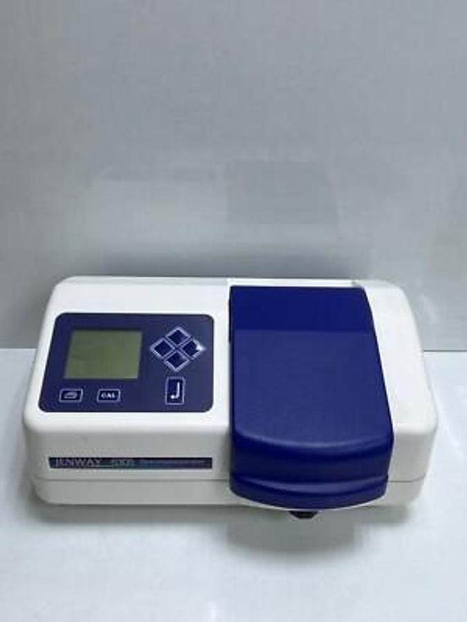 jenway-6305.jpg