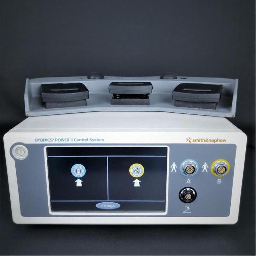 smith-nephew-dyonics-power-ii-drill.jpg