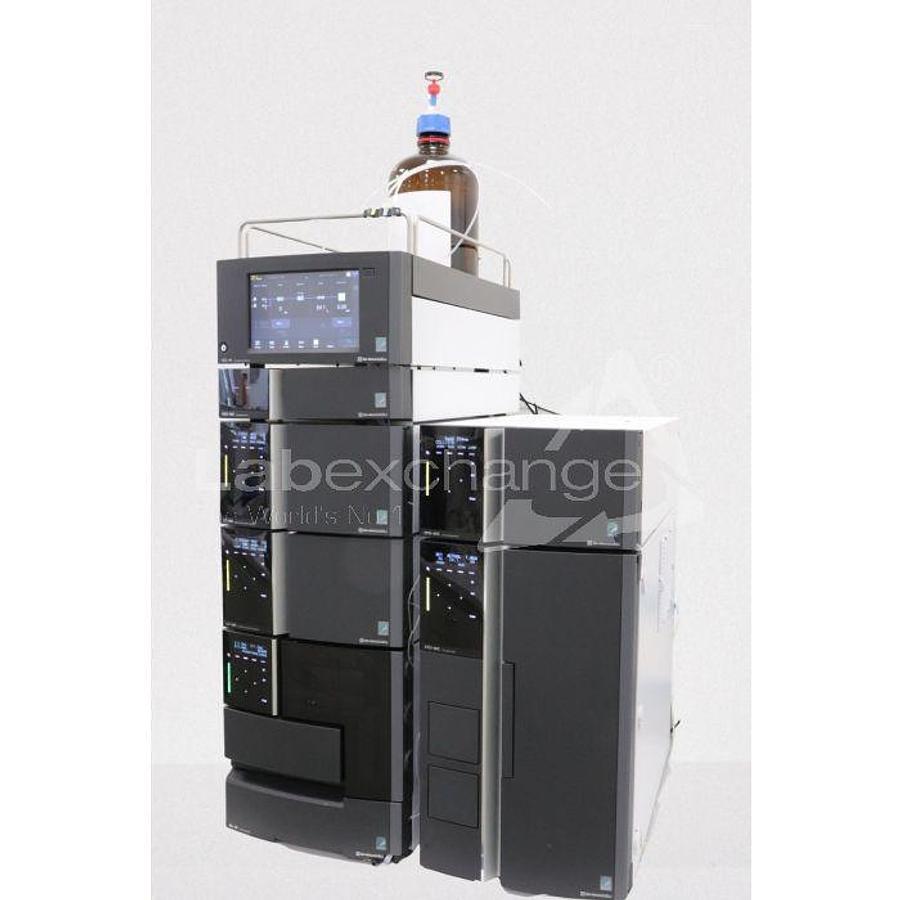 shimadzu-lc-40d.jpg