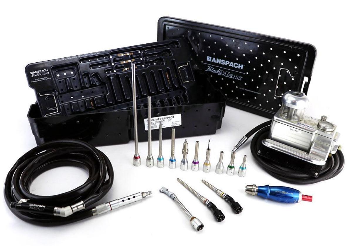 medtronic-anspach-black-max.jpg