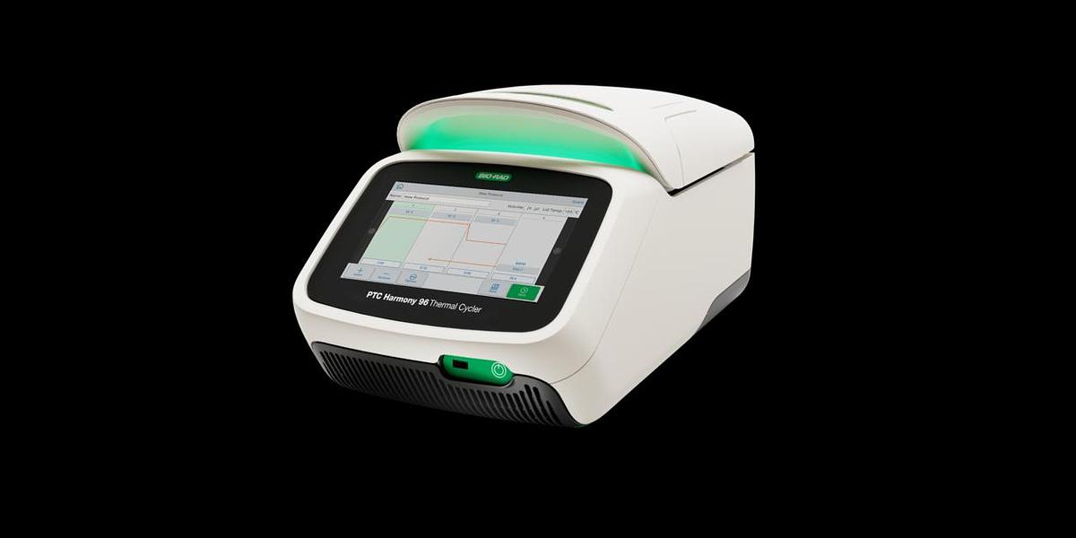 bio-rad-ptc-150.png
