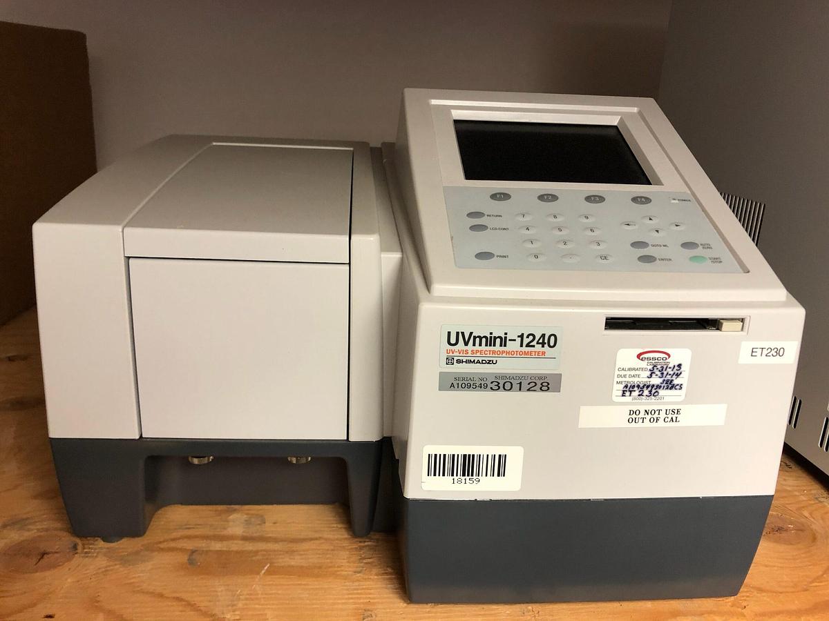 shimadzu-uvmini-1240.jpg