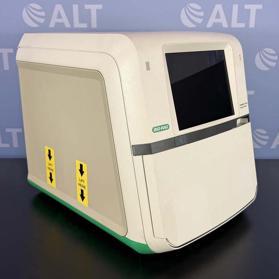 bio-rad-chemidoc-touch.jpg