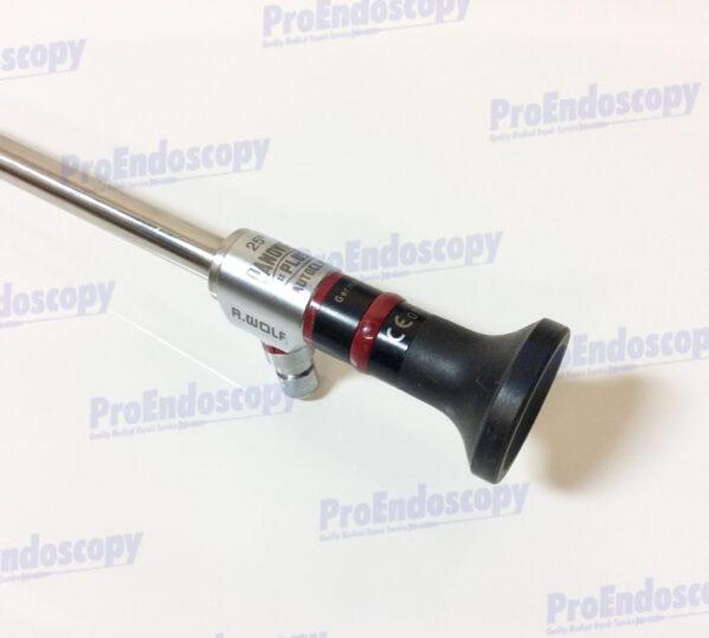 richard-wolf-8934-412-nephroscope.jpg
