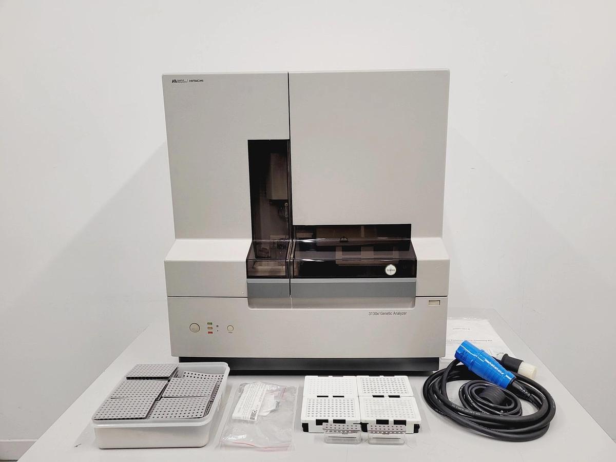 applied-biosystems-3130xl-genetic-analyzer.webp
