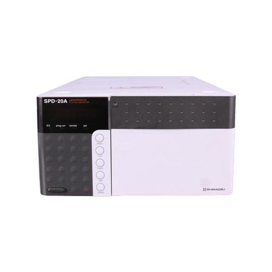 shimadzu-spd-20a.png