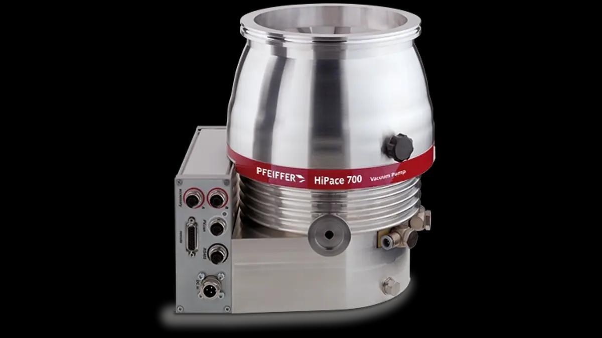pfeiffer-hipace-700.webp