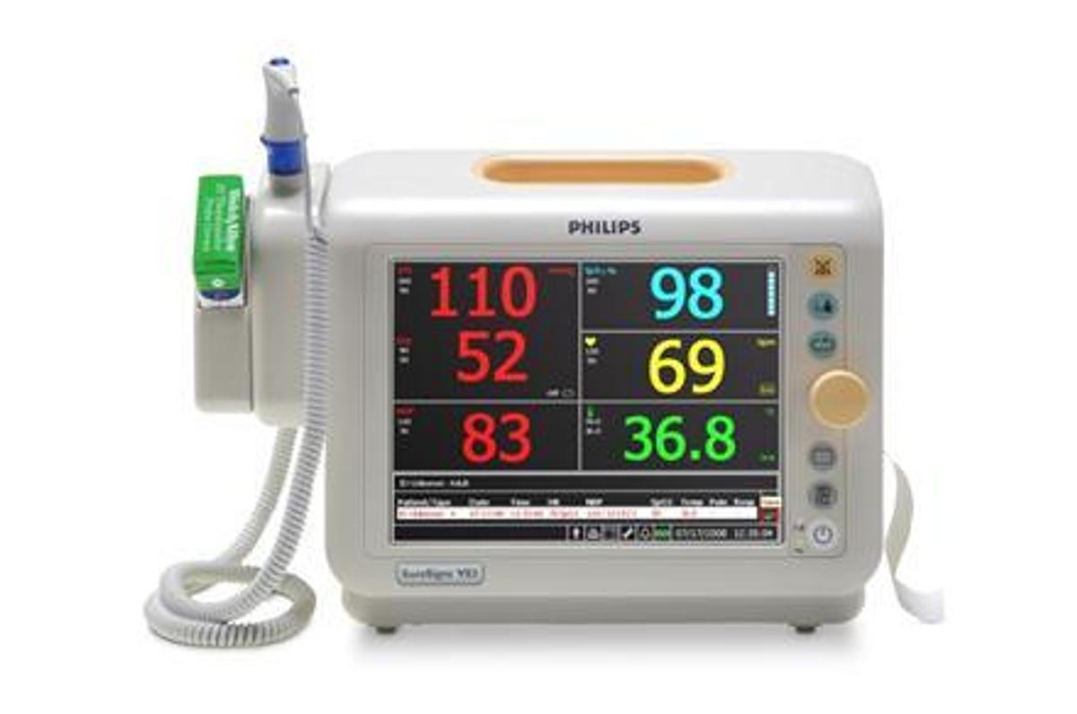 philips-vm3.jpg