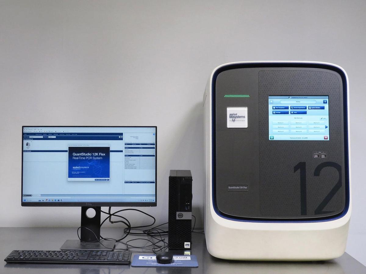 applied-biosystems-quantstudio-12k-flex.jpg