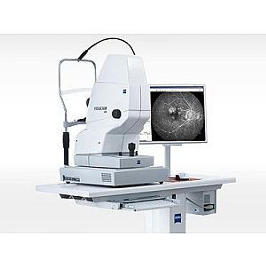 zeiss-visucam-500.jpg