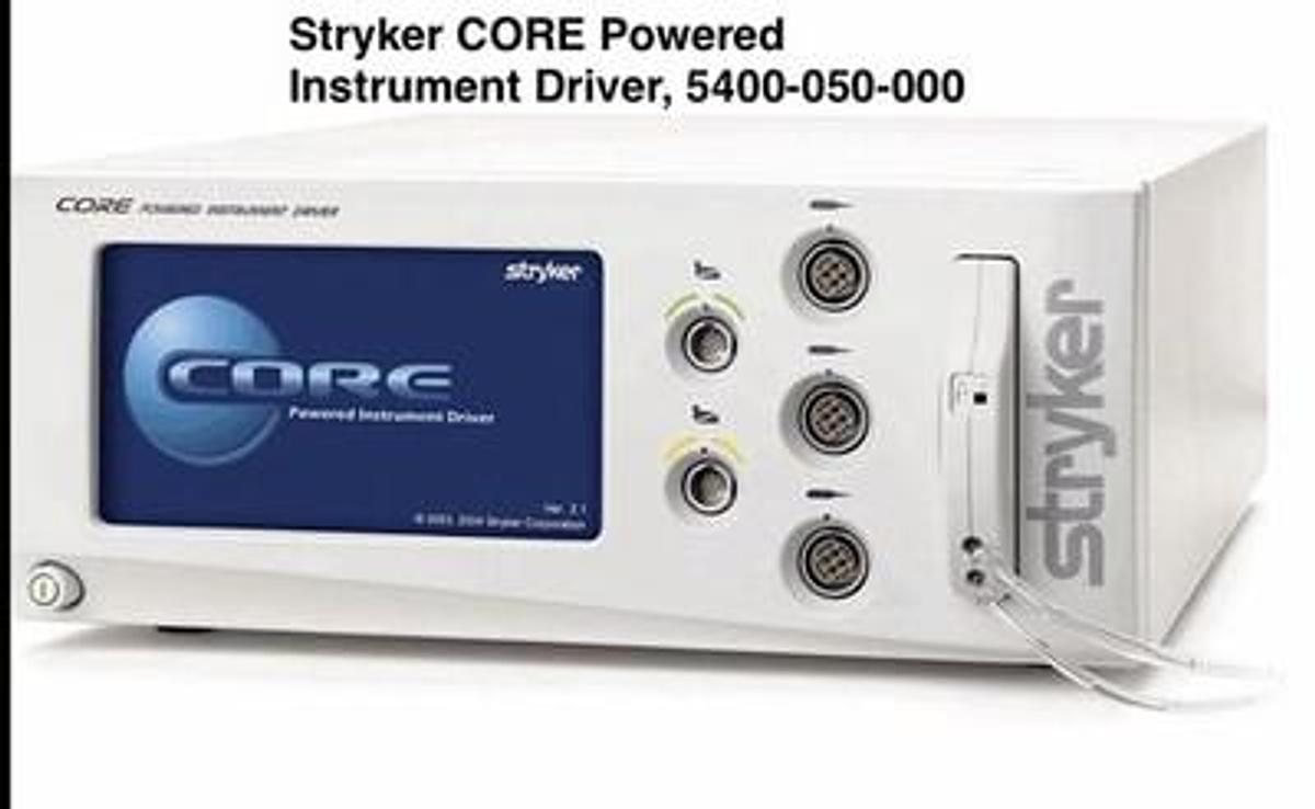 stryker-core-console-5400-050-000.jpg
