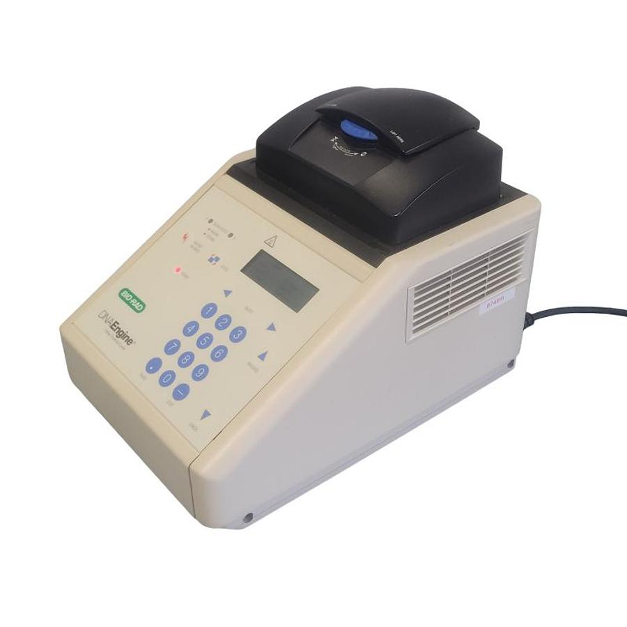 bio-rad-ptc-200-dna-engine.png
