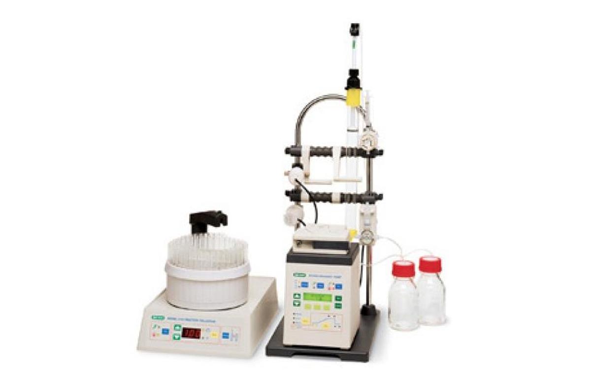 bio-rad-econo-gradient-pump.jpg
