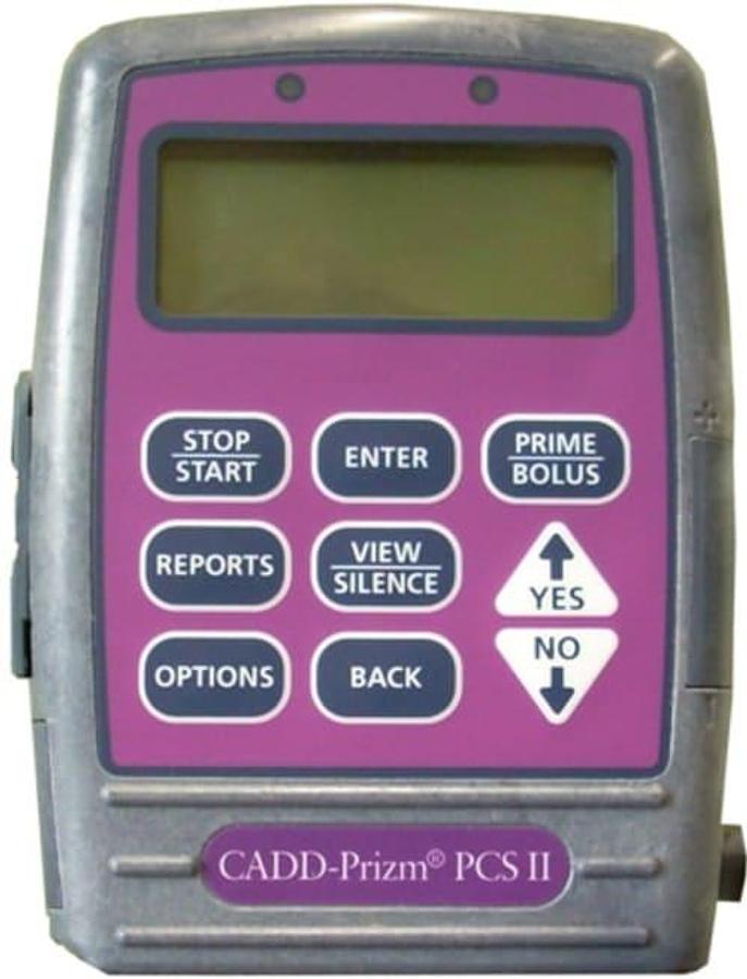 smiths-medical-cadd-prizm-pcs-ii.jpg
