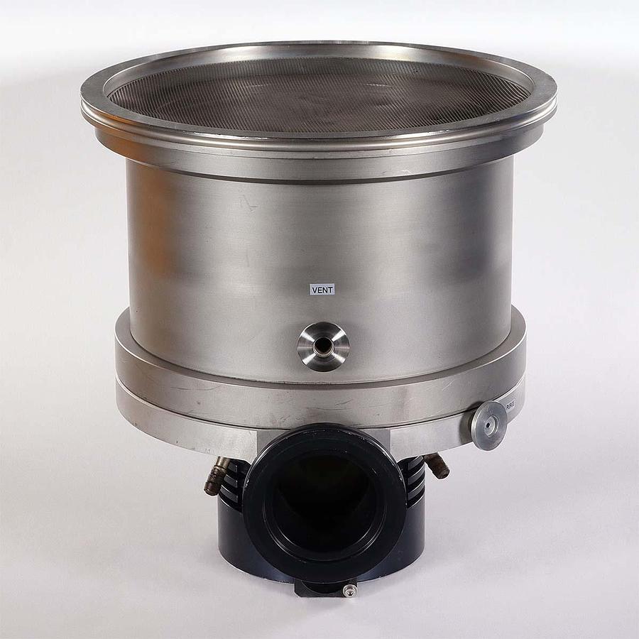 leybold-turbovac-1000c.jpg