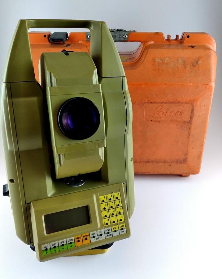 leica-tc805.jpg
