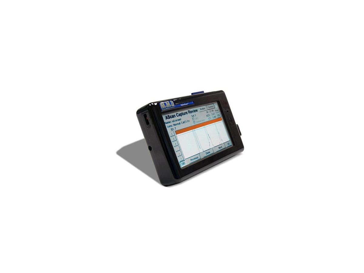 accutome-palmscan-ap2000.jpg