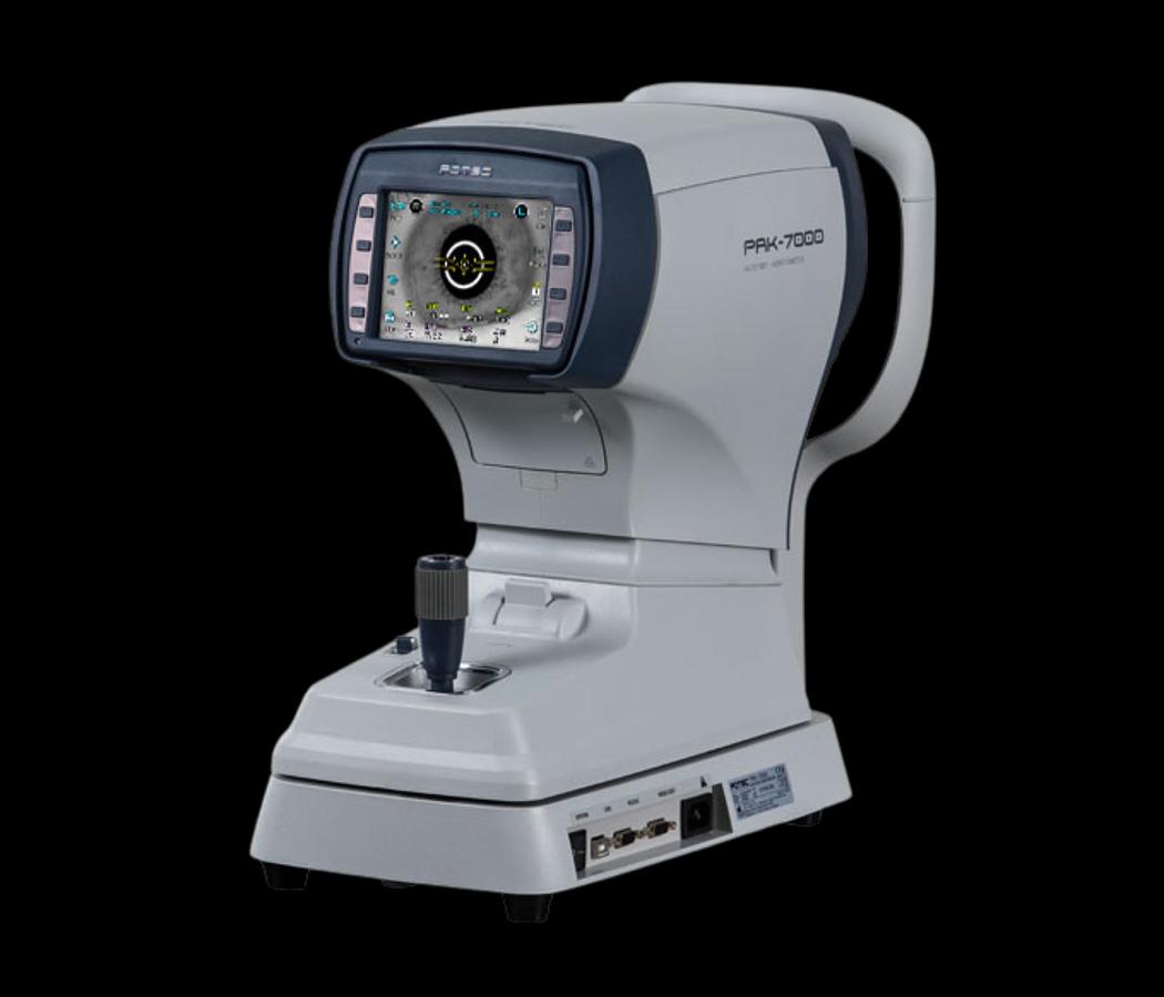 potec-prk-7000.png