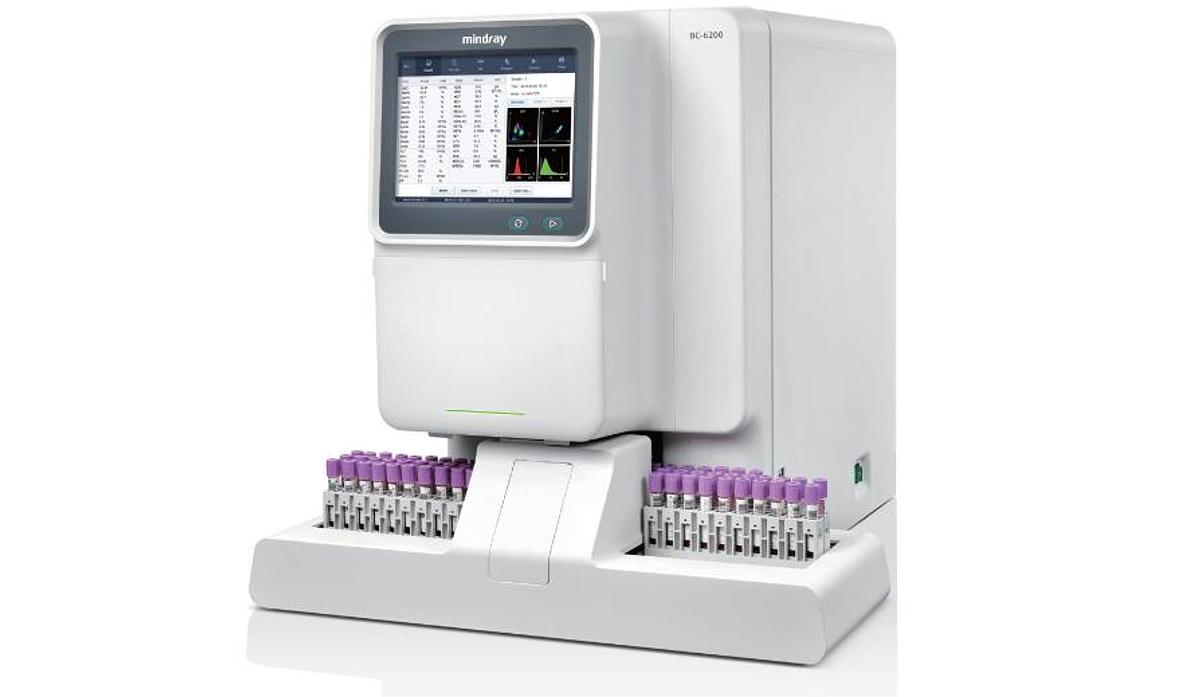 mindray-bc-6200.jpg