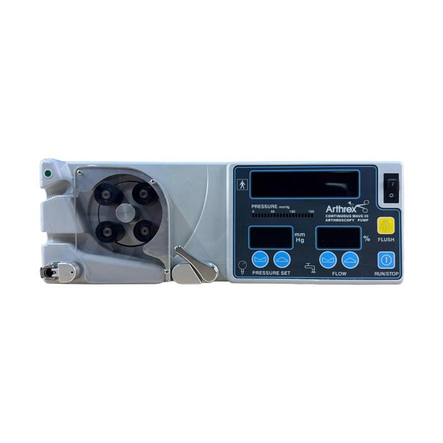 arthrex-continuous-wave-iii.png