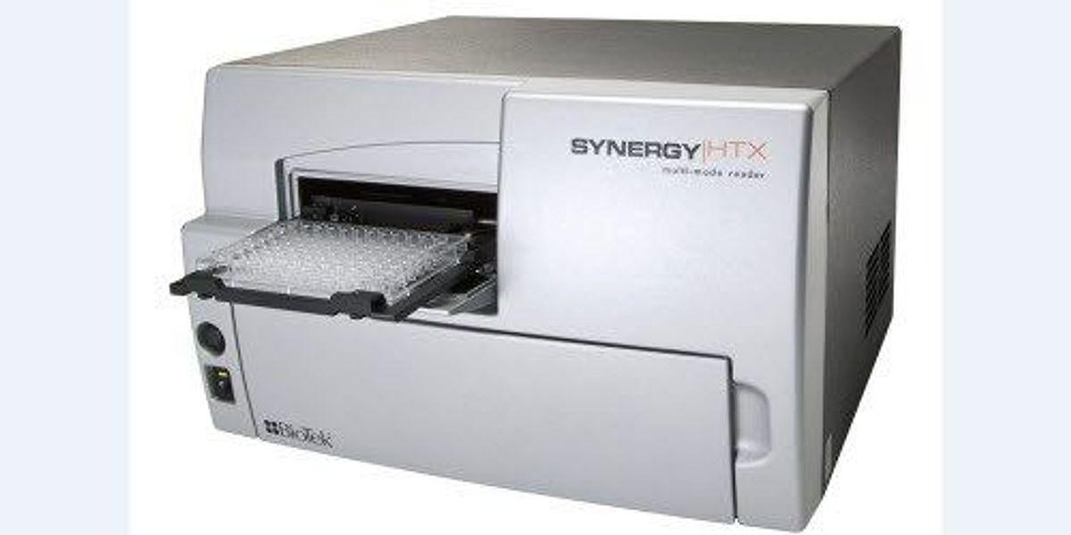biotek-synergy-htx.jpg