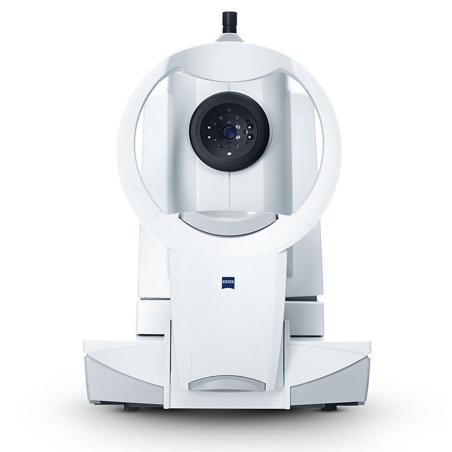 zeiss-iolmaster-700.jpg