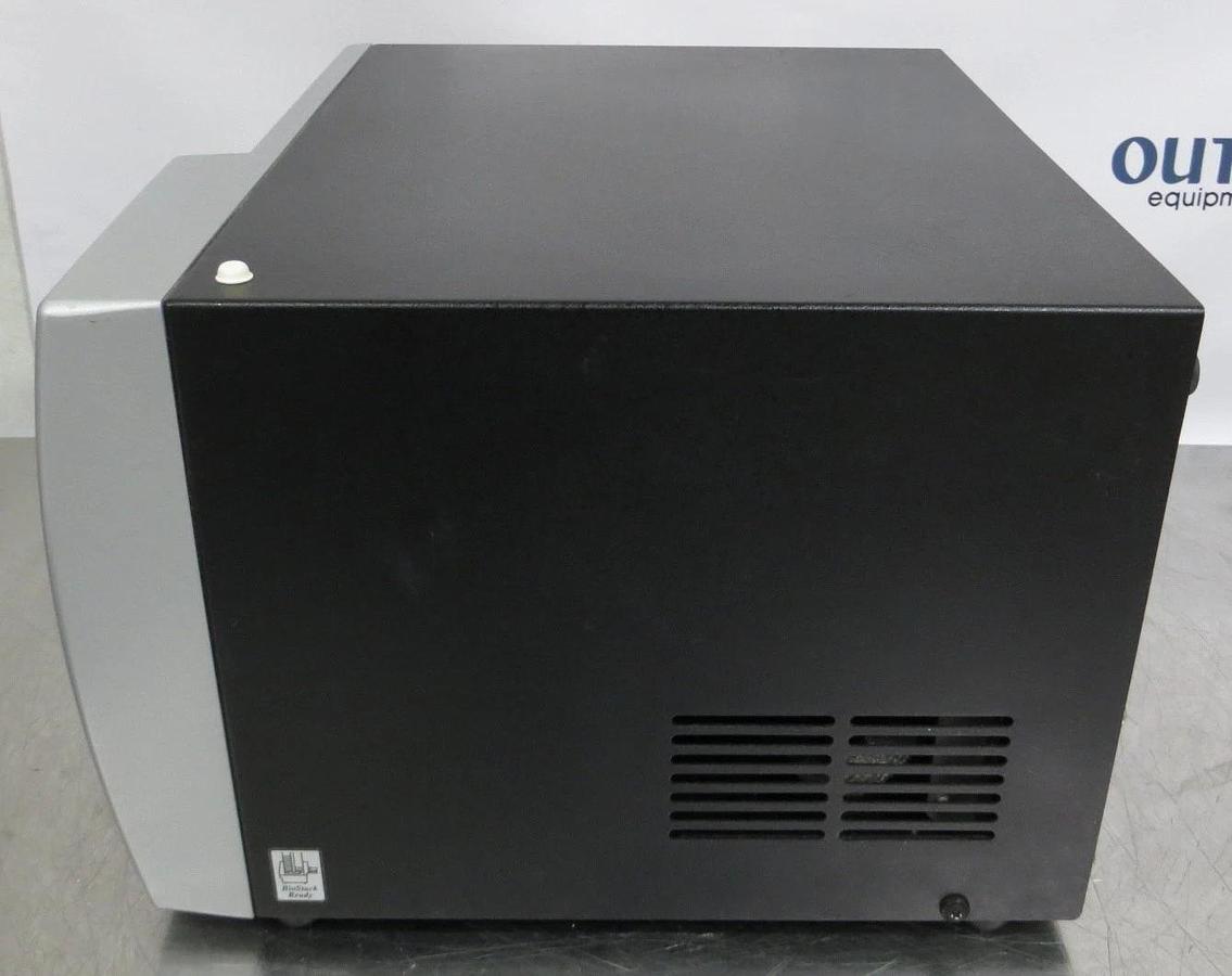 Used BioTek Instruments Synergy HTX Multi-Mode Plate Reader S1LFA + Warranty