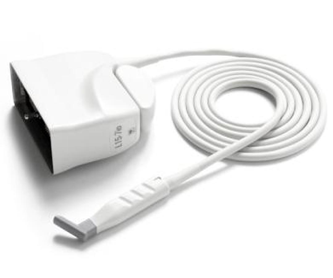 philips-l15-7io.png