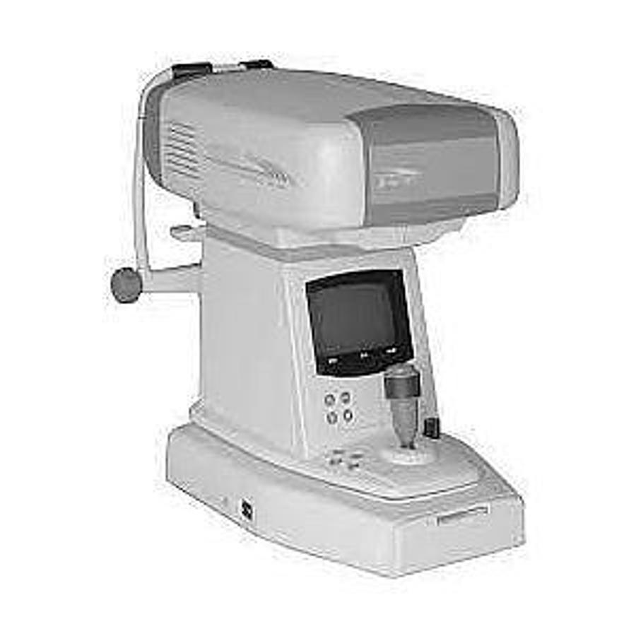 nidek-ar-800.jpg