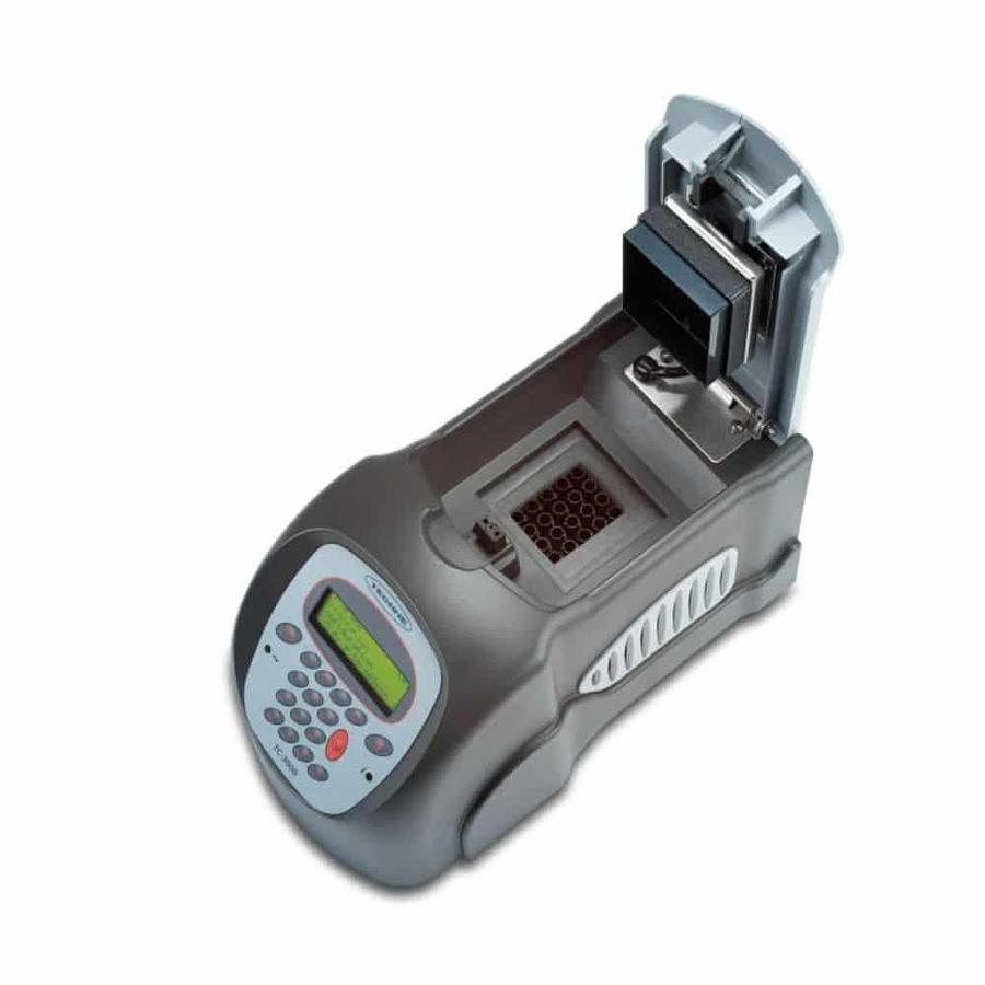 techne-tc-3000.jpg